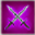 Sword Fighting